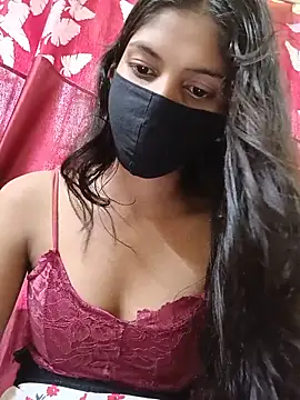 Studant-garima online show from June 16, 2026, 6:57 am