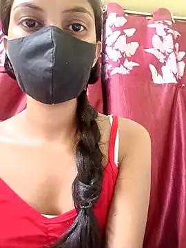 Studant-garima online show from May 9, 2026, 7:17 pm