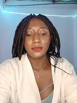 Snapshot of _Elena_0 chatting on May 14, 2026, 8:06 pm Elena 0 online show from May 14, 2026, 8:06 pm
