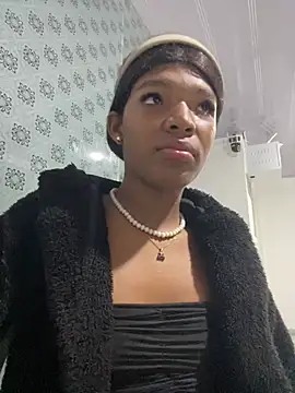 Liss Love1 online show from July 2, 2026, 3:45 am