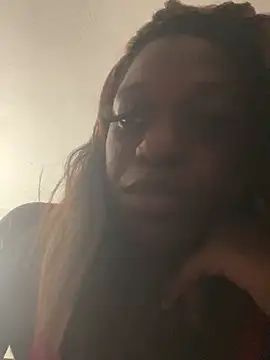 BlaqueBarbee online show from July 11, 2026, 3:29 am