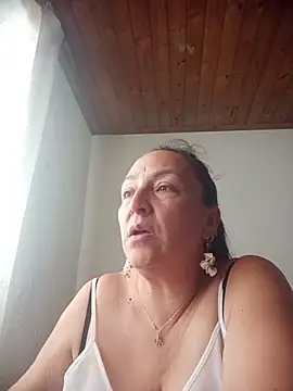 Snapshot of dangerous_milf chatting on July 21, 2026, 7:26 pm dangerous milf online show from July 21, 2026, 7:26 pm