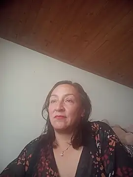 Snapshot of dangerous_milf chatting on July 3, 2026, 6:03 pm dangerous milf online show from July 3, 2026, 6:03 pm