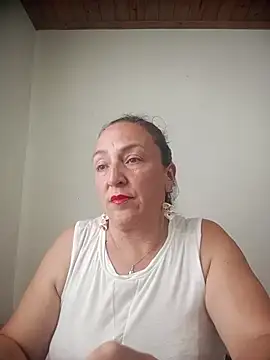 Snapshot of dangerous_milf chatting on July 22, 2026, 8:44 pm dangerous milf online show from July 22, 2026, 8:44 pm