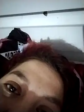 Snapshot of Emely_lovee_ chatting on June 28, 2026, 2:07 am Emely lovee online show from June 28, 2026, 2:07 am