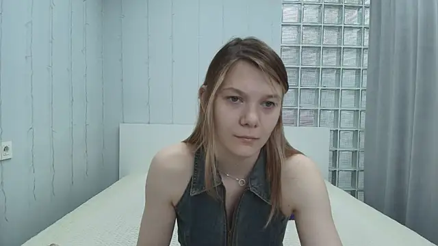 Sunny Sammyy online show from June 3, 2026, 1:17 am