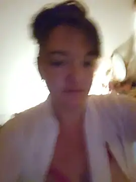 countrycouple7888 online show from May 24, 2026, 7:41 am