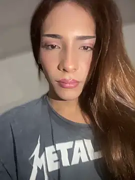 Cata miah online show from June 2, 2026, 6:46 am