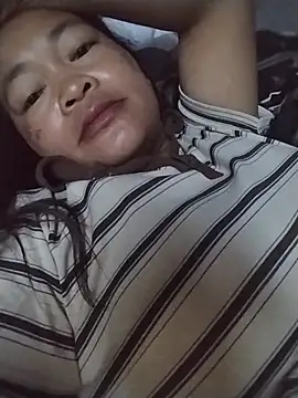 Snapshot of Lagi_sexyy chatting on July 19, 2026, 10:39 pm Lagi sexyy online show from July 19, 2026, 10:39 pm