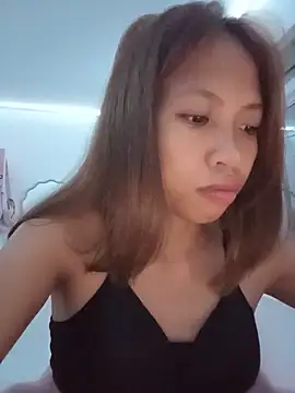 sweetpinayxxx online show from June 22, 2026, 4:37 pm