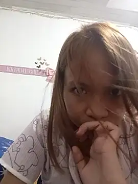 sweetpinayxxx online show from May 28, 2026, 12:51 am