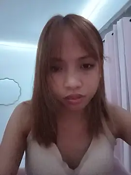 sweetpinayxxx online show from June 18, 2026, 12:43 pm