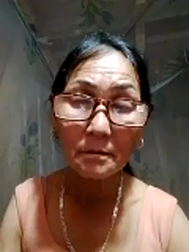 Magy-006 online show from June 20, 2026, 6:35 pm