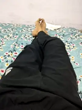 Lovense844 online show from May 10, 2026, 6:06 am