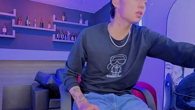 tian sex online show from May 25, 2026, 3:39 am