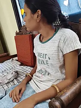 Snapshot of ayanloveannu chatting on May 23, 2026, 6:56 am ayanloveannu online show from May 23, 2026, 6:56 am