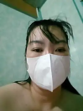 Snapshot of Trang5662 chatting on May 22, 2026, 1:09 pm Trang5662 online show from May 22, 2026, 1:09 pm