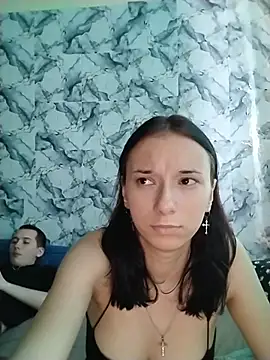 Snapshot of -VictoriaJohnson- chatting on June 13, 2026, 8:01 am -VictoriaJohnson- online show from June 13, 2026, 8:01 am