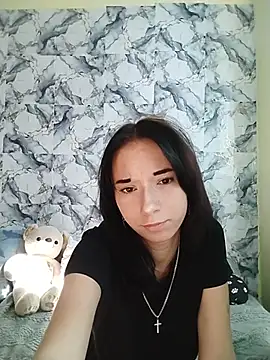 Snapshot of -VictoriaJohnson- chatting on May 25, 2026, 9:08 am -VictoriaJohnson- online show from May 25, 2026, 9:08 am