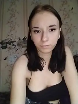 Snapshot of -VictoriaJohnson- chatting on July 1, 2026, 2:17 pm -VictoriaJohnson- online show from July 1, 2026, 2:17 pm