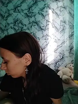 Snapshot of -VictoriaJohnson- chatting on June 14, 2026, 11:11 am -VictoriaJohnson- online show from June 14, 2026, 11:11 am