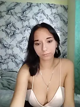 Snapshot of -VictoriaJohnson- chatting on May 23, 2026, 10:03 am -VictoriaJohnson- online show from May 23, 2026, 10:03 am