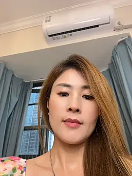okgirl 23 online show from June 15, 2026, 10:04 am