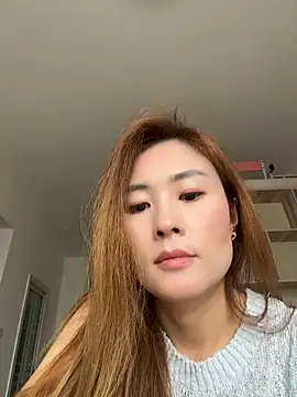 Snapshot of okgirl_23 chatting on July 28, 2026, 1:57 am okgirl 23 online show from July 28, 2026, 1:57 am