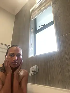 Snapshot of GoddessAlaya chatting on July 13, 2026, 1:21 pm GoddessAlaya online show from July 13, 2026, 1:21 pm