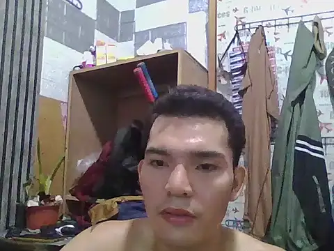 DivesOmnibus online show from May 31, 2026, 1:44 am