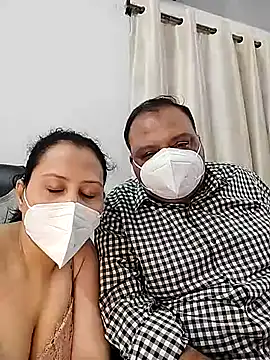 Snapshot of blrmodel chatting on May 10, 2026, 3:03 pm blrmodel online show from May 10, 2026, 3:03 pm