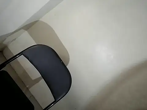 Snapshot of fuckingkeysha chatting on June 29, 2026, 2:28 pm fuckingkeysha online show from June 29, 2026, 2:28 pm