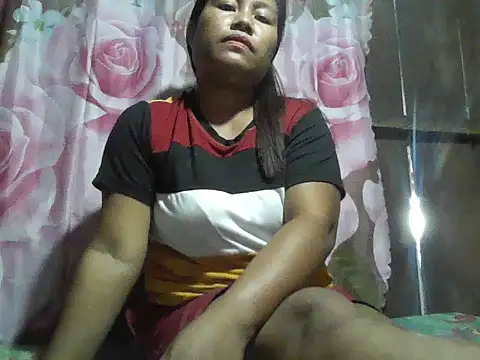 Snapshot of SweetRubyPinay chatting on June 11, 2026, 7:49 am SweetRubyPinay online show from June 11, 2026, 7:49 am