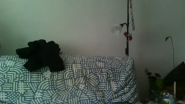 imponenteZeus online show from June 4, 2026, 9:58 am