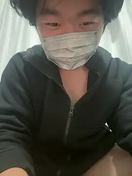 Snapshot of daigooo chatting on June 12, 2026, 12:25 pm daigooo online show from June 12, 2026, 12:25 pm