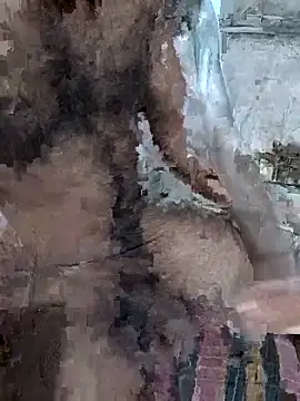 Snapshot of nilu_5633 chatting on June 15, 2026, 6:07 pm nilu 5633 online show from June 15, 2026, 6:07 pm
