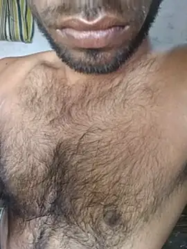 Snapshot of nilu_5633 chatting on June 20, 2026, 11:26 am nilu 5633 online show from June 20, 2026, 11:26 am