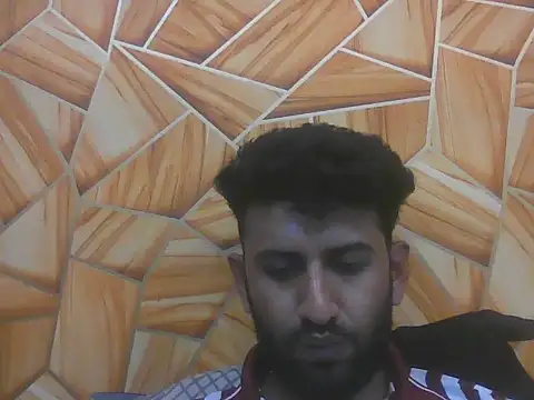 yoursunny001 online show from May 13, 2026, 8:27 pm