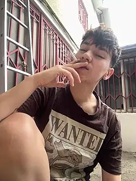 JessyAdoryx online show from June 20, 2026, 11:15 am