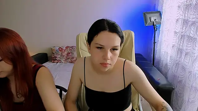 Adelina xxx online show from June 18, 2026, 10:42 am