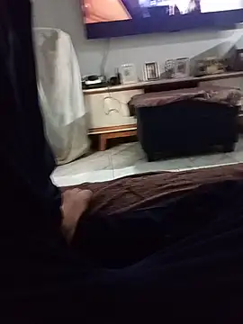 Snapshot of Tomaajek chatting on May 22, 2026, 4:54 am Tomaajek online show from May 22, 2026, 4:54 am
