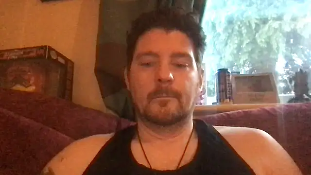 Missunderstood82 online show from May 10, 2026, 7:49 pm