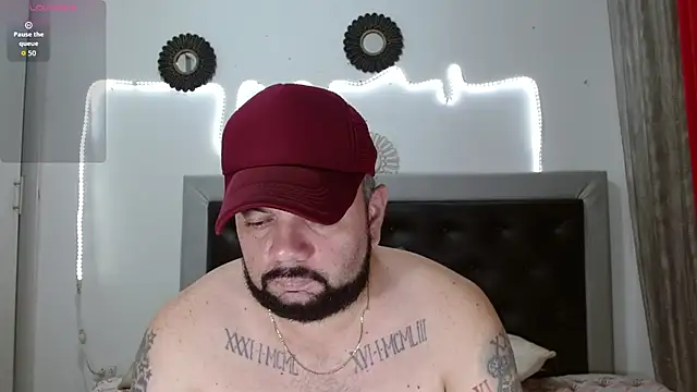 Snapshot of perverseveteranmanxxx chatting on November 15, 2025, 5:44 am perverseveteranmanxxx online show from November 15, 2025, 5:44 am