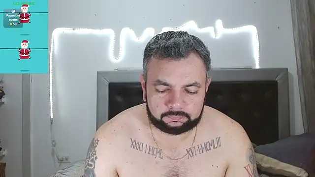 Snapshot of perverseveteranmanxxx chatting on November 29, 2025, 6:41 pm perverseveteranmanxxx online show from November 29, 2025, 6:41 pm