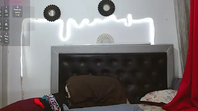 Snapshot of perverseveteranmanxxx chatting on November 17, 2025, 10:14 pm perverseveteranmanxxx online show from November 17, 2025, 10:14 pm