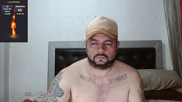 Snapshot of perverseveteranmanxxx chatting on February 13, 2026, 3:39 am perverseveteranmanxxx online show from February 13, 2026, 3:39 am