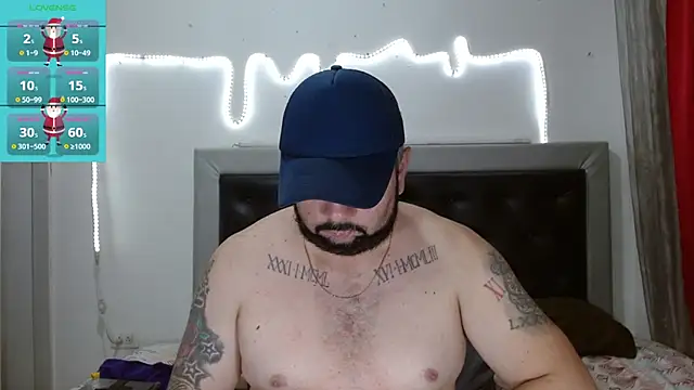 Snapshot of perverseveteranmanxxx chatting on December 3, 2025, 4:46 am perverseveteranmanxxx online show from December 3, 2025, 4:46 am