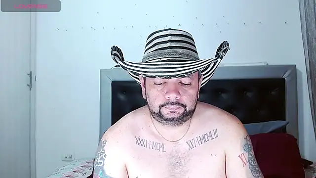 Snapshot of perverseveteranmanxxx chatting on February 26, 2026, 3:17 am perverseveteranmanxxx online show from February 26, 2026, 3:17 am