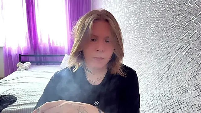 Snapshot of Hirtay chatting on June 29, 2026, 11:32 am Hirtay online show from June 29, 2026, 11:32 am