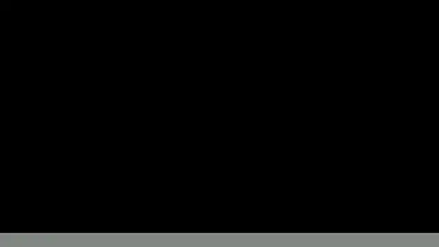 Snapshot of Hirtay chatting on June 2, 2026, 7:36 pm Hirtay online show from June 2, 2026, 7:36 pm